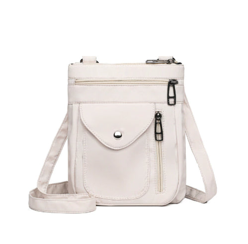 Sac Texturé