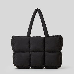 Sacs & Accessoires