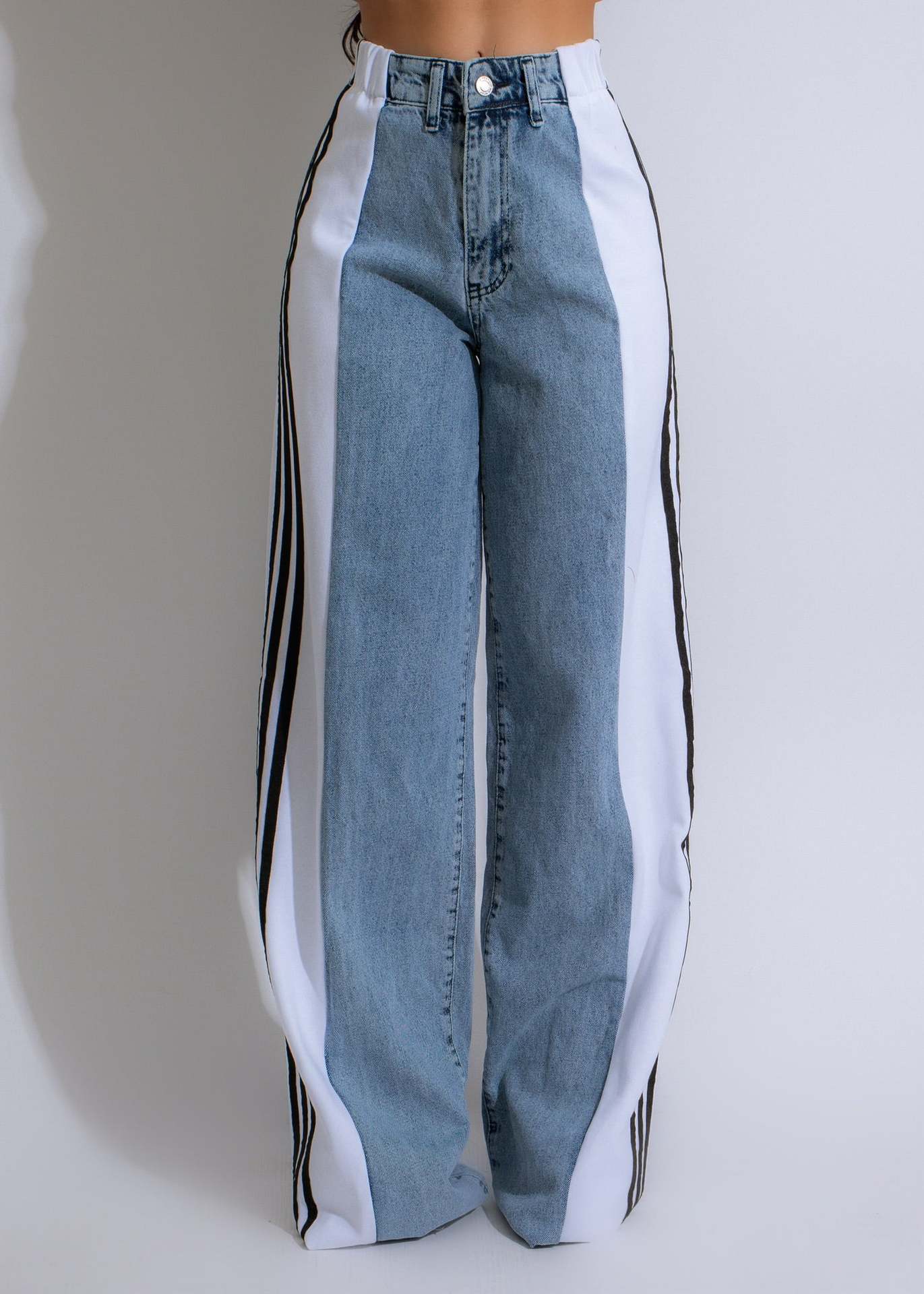 Denim Moderne