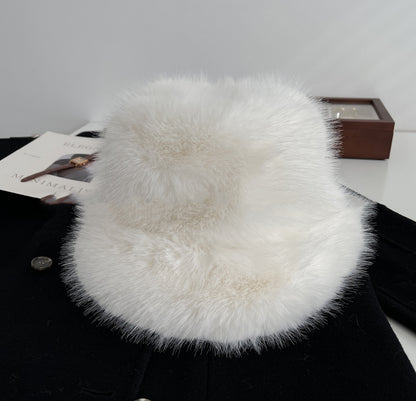 Plush Luxe