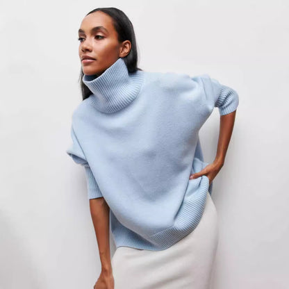 Pull Minimal