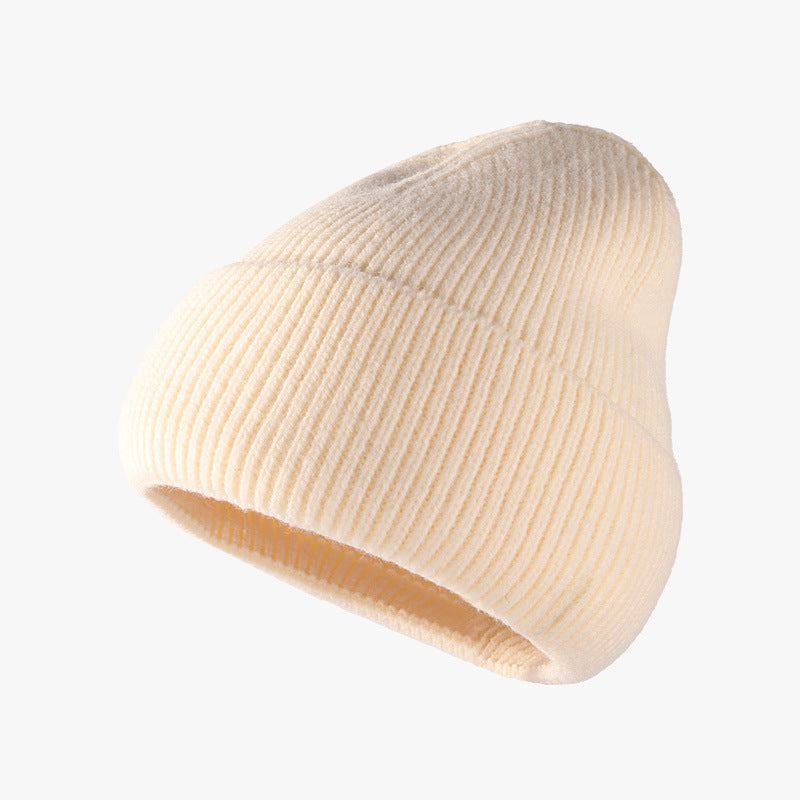 Bonnet Tendance