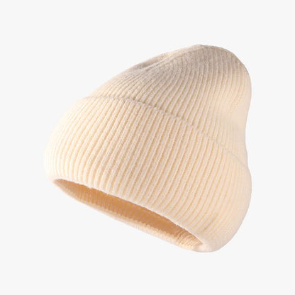 Bonnet Tendance