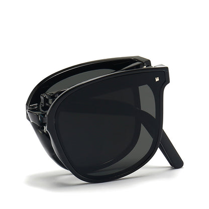 Style Pliant