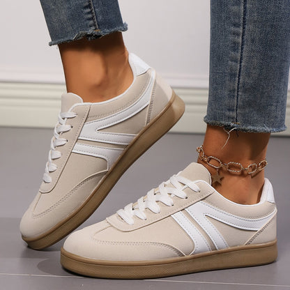 Espadrille Confort