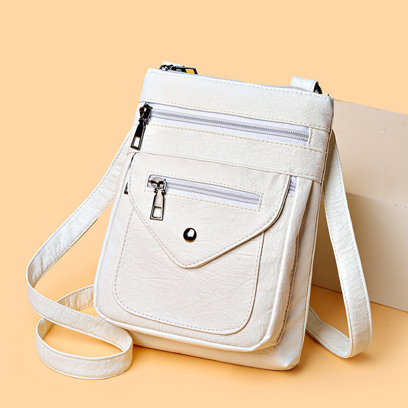 Sac Texturé