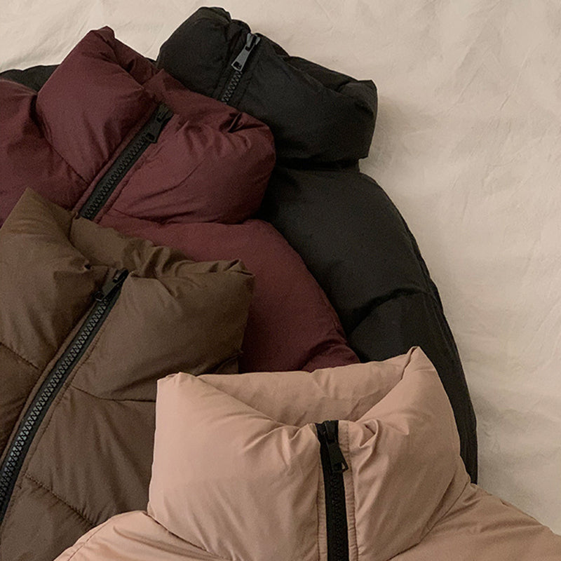 Confort Tendance
