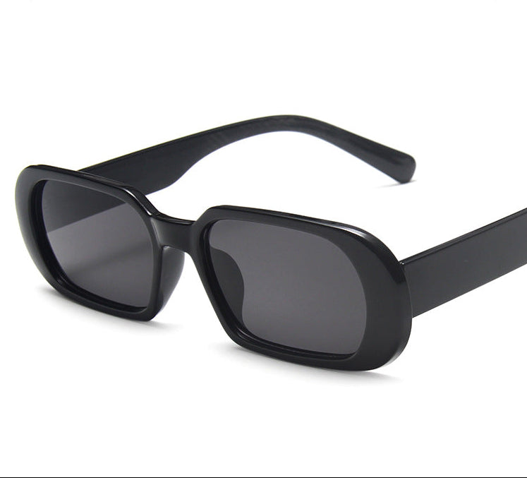 Candy Vintage