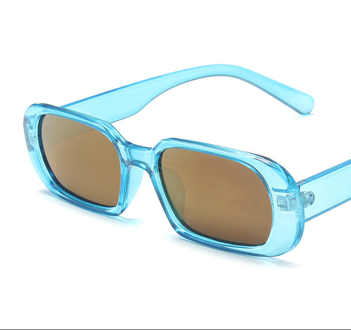 Candy Vintage