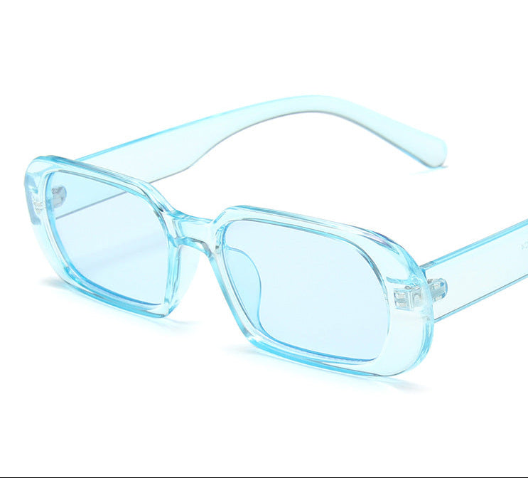 Candy Vintage