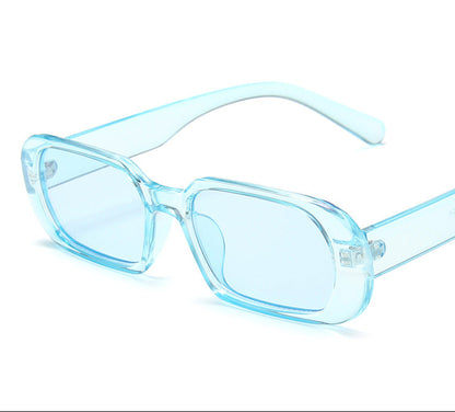Candy Vintage