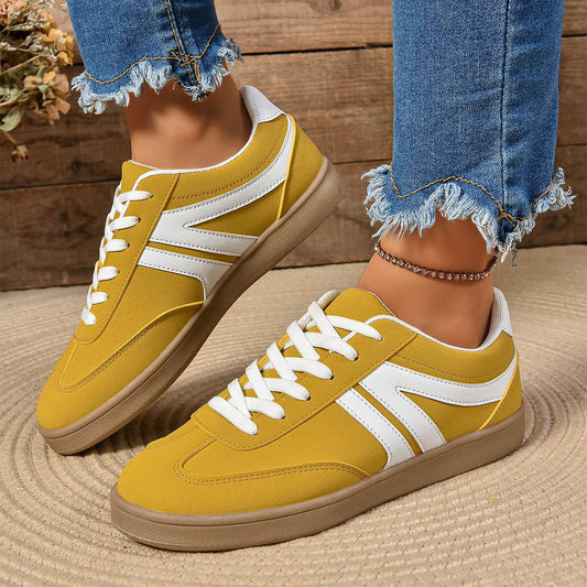 Espadrille Confort