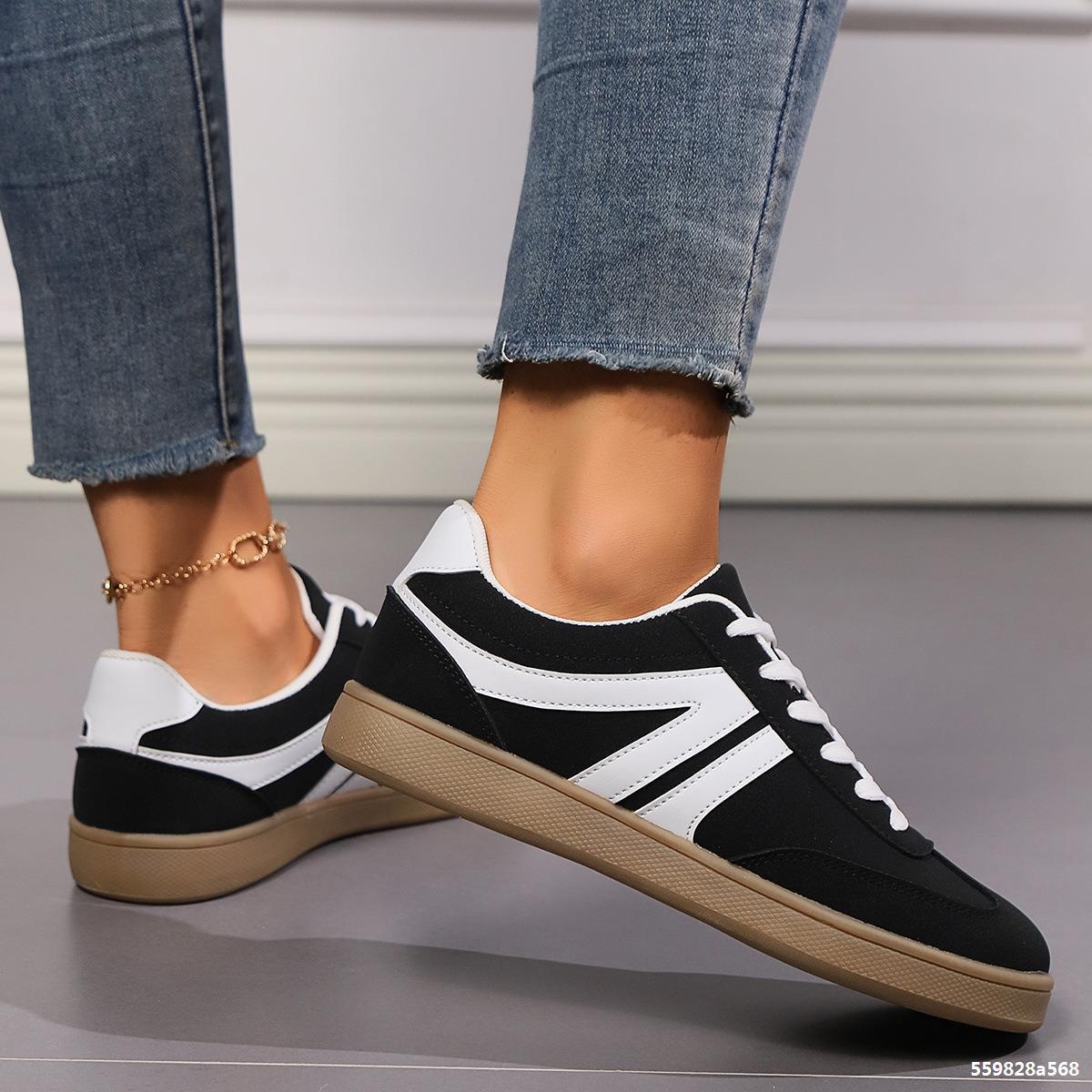 Espadrille Confort
