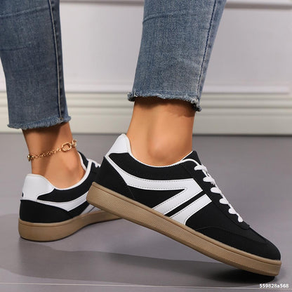 Espadrille Confort
