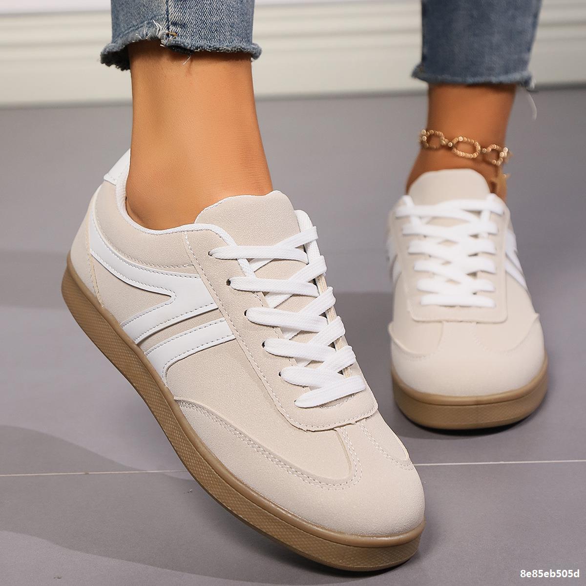 Espadrille Confort