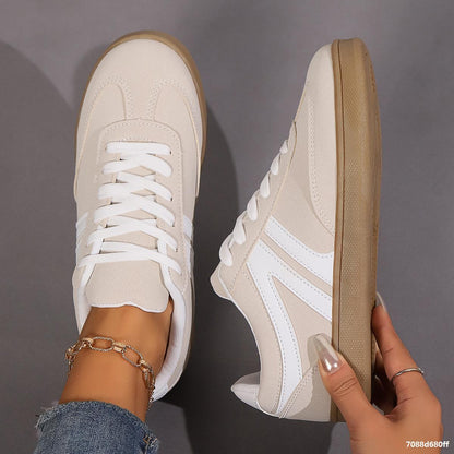 Espadrille Confort