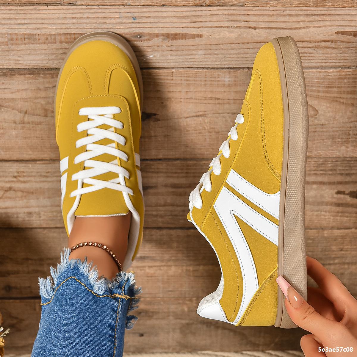 Espadrille Confort