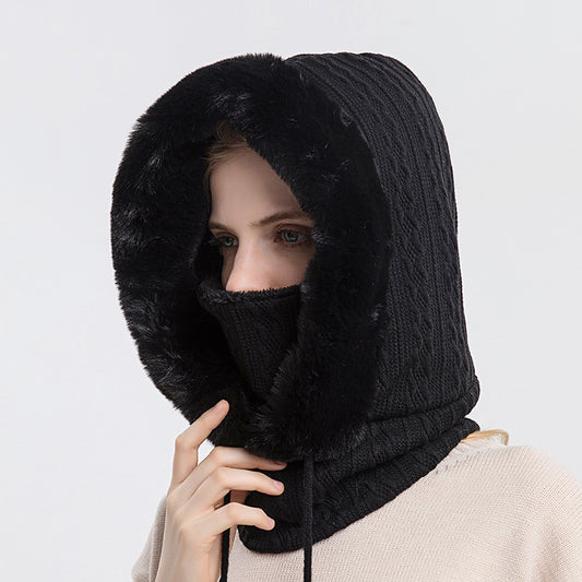 Warm Élégance