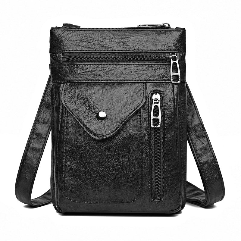 Sac Texturé