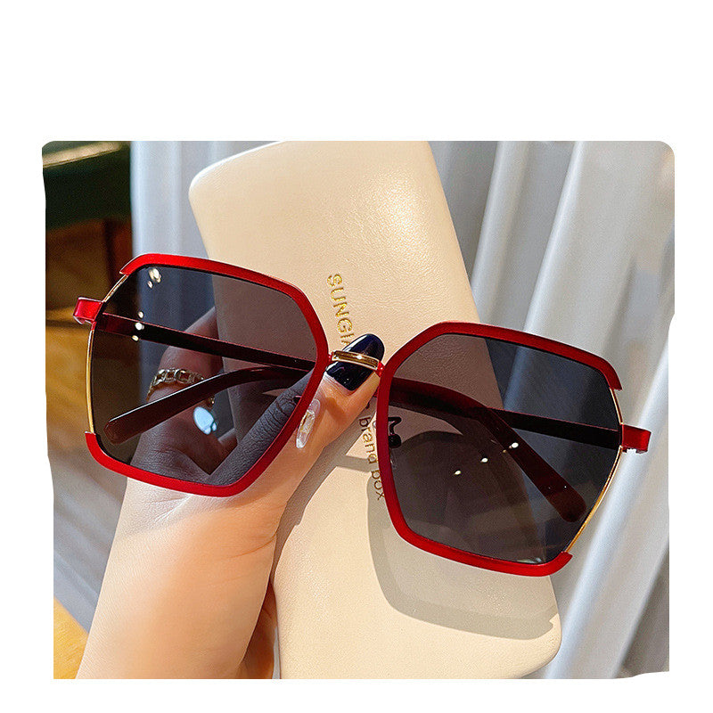 Chic Vintage