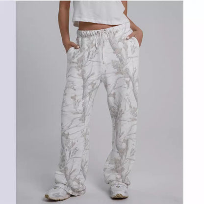 Confort Chic