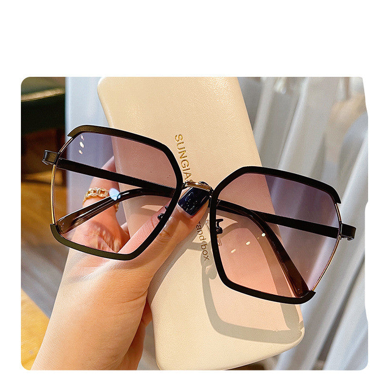 Chic Vintage