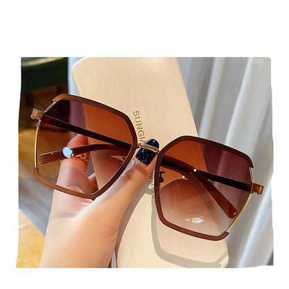 Chic Vintage