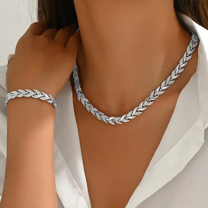 Aura Cristal