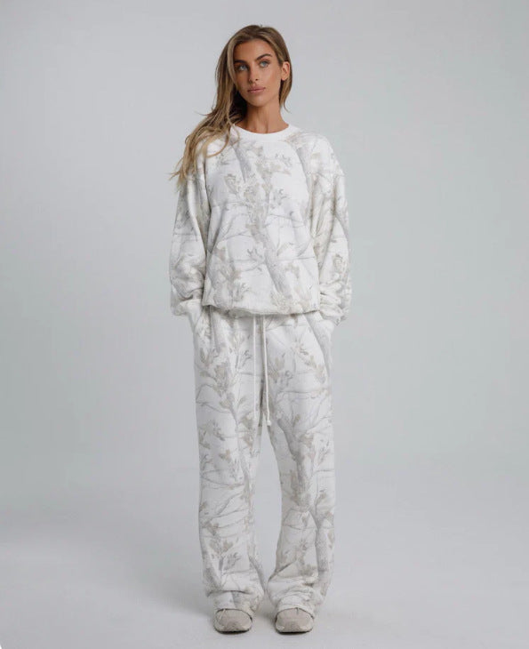 Confort Chic