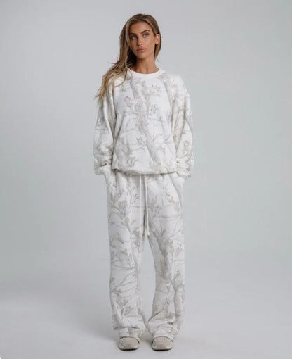 Confort Chic