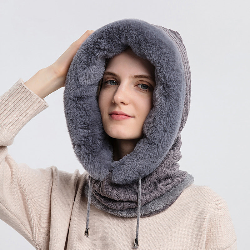Warm Élégance