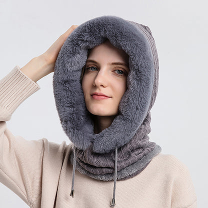 Warm Élégance