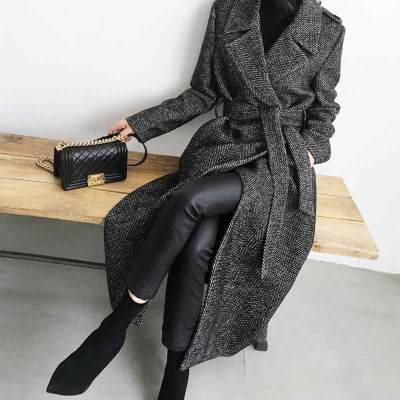 Allure Moderne