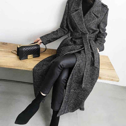 Allure Moderne