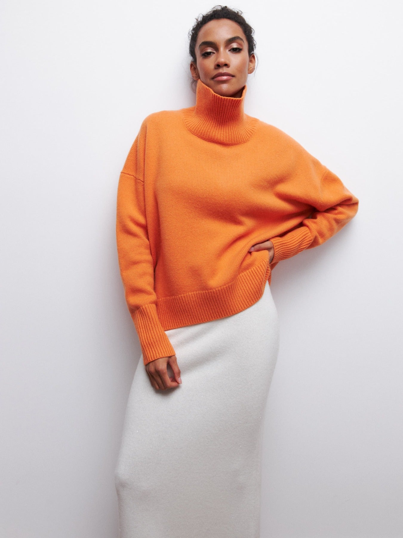 Pull Minimal