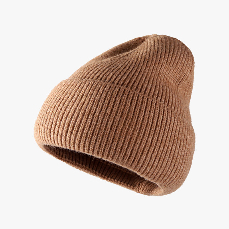 Bonnet Tendance