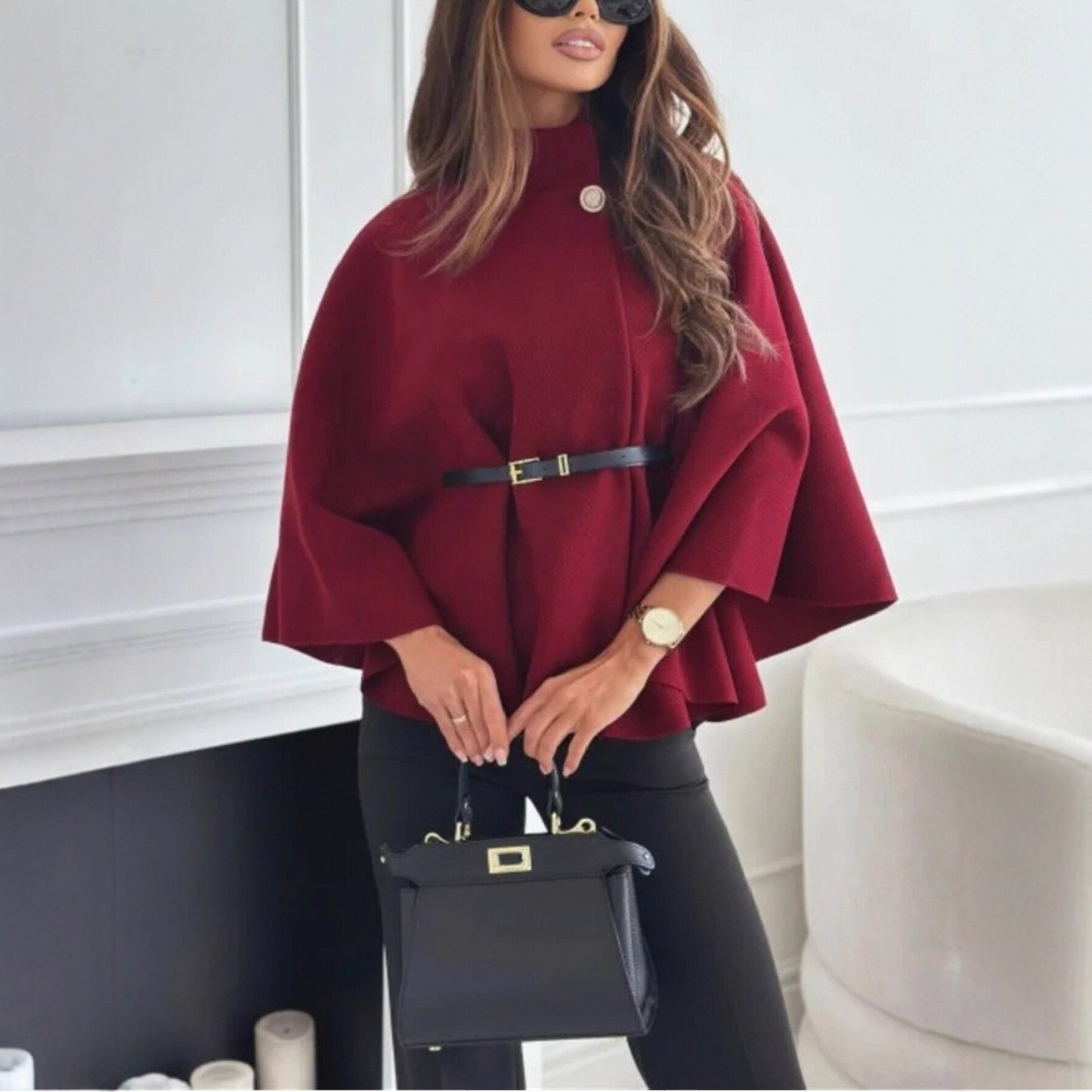 Allure Moderne