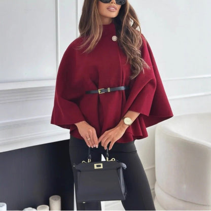 Allure Moderne