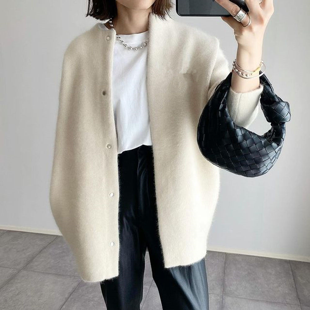 Jacket Chic