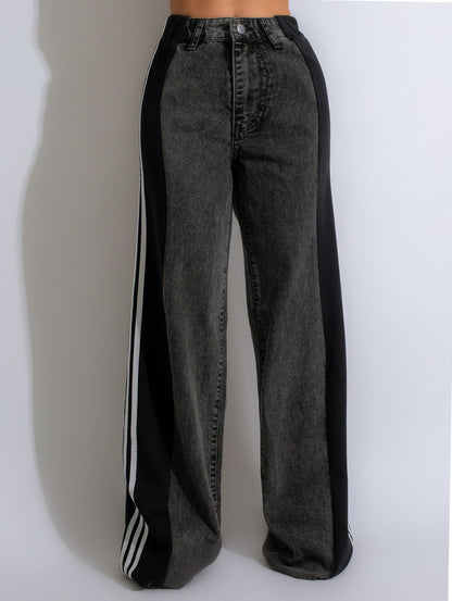 Denim Moderne