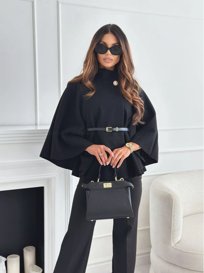Allure Moderne