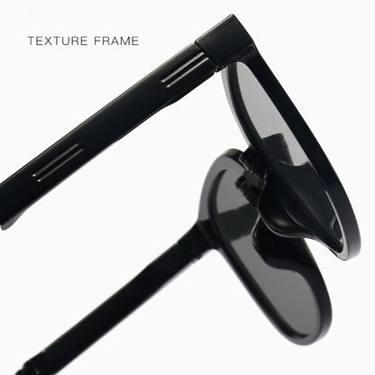 Style Pliant
