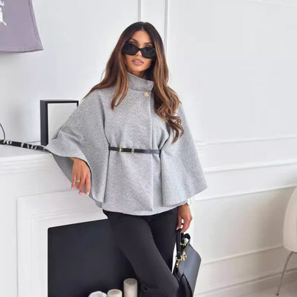 Allure Moderne