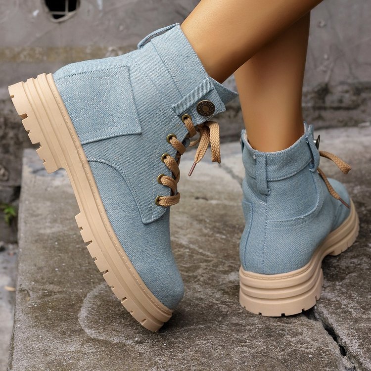 Caractère Chic