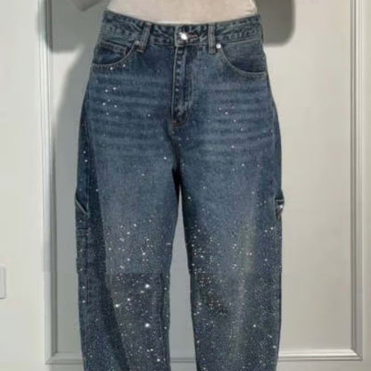 Flow Chic