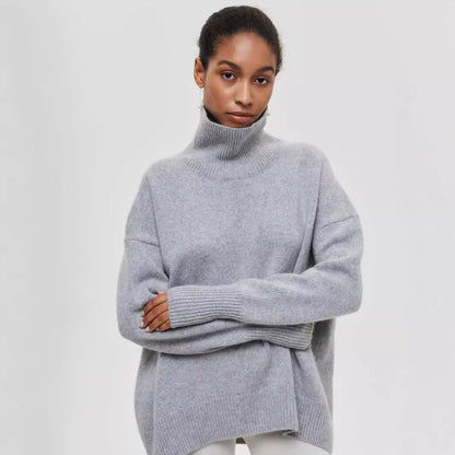 Pull Minimal