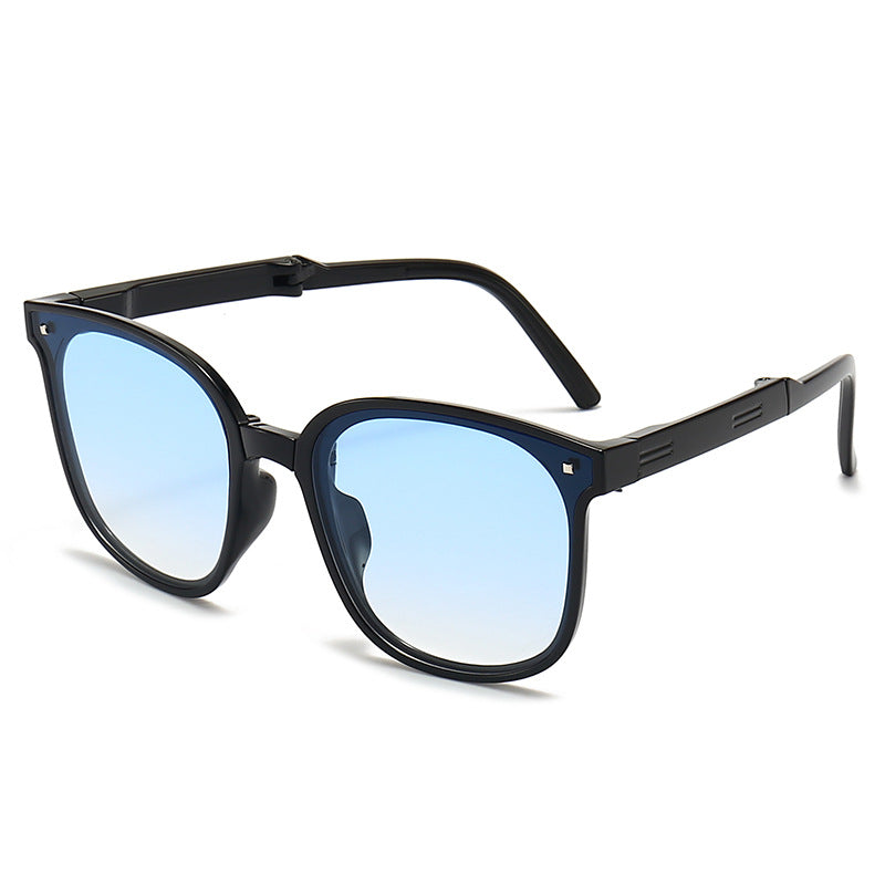 Style Pliant