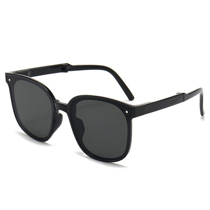 Style Pliant