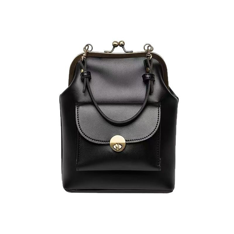 Sac Classique