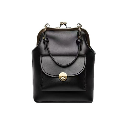 Sac Classique